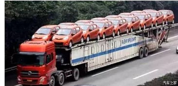 今年過年早，再不趕緊訂車就只能加價搶了——鴻發(fā)汽車銷售服務(wù)公司優(yōu)惠促銷進(jìn)行中