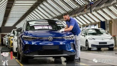 挑戰(zhàn)特斯拉 全球電動汽車銷量432,000輛的背后新勢力