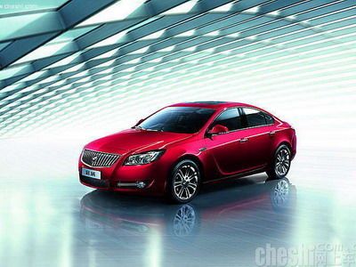 北京唯博創(chuàng)業(yè)汽車銷售服務(wù) 專業(yè)、多元、可靠的汽車購買首選