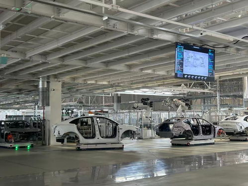 擴(kuò)投資優(yōu)結(jié)構(gòu) 安徽奮力穩(wěn)增長促轉(zhuǎn)型