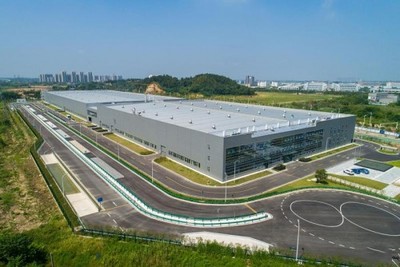 獲批雙資質，奇瑞新能源蓄勢待發，開啟銷售新篇章