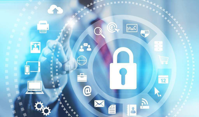 手機隱私處理 終端安全優勢與云端風險分析