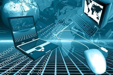 通信工程中的信息處理 研究生方向解析與未來展望