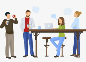 信息處理技術員 挑戰、價值與核心內涵